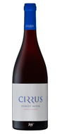 rust en vrede cirrus pinot noir